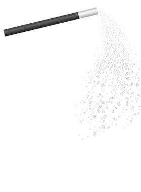 https://s3.us-west-1.wasabisys.com/ecart-content/occupationtshirts.com/overlays/465/576/4655769.png img