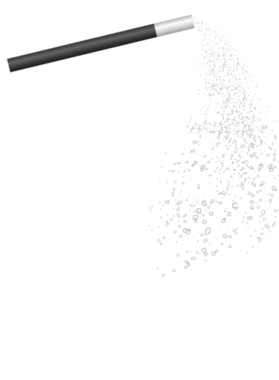 https://s3.us-west-1.wasabisys.com/ecart-content/occupationtshirts.com/overlays/465/577/4655774.png img