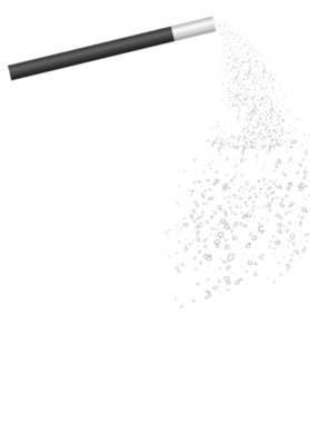 https://s3.us-west-1.wasabisys.com/ecart-content/occupationtshirts.com/overlays/465/579/4655796.png img