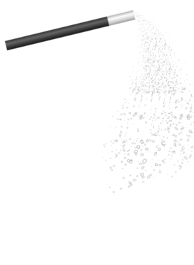 https://s3.us-west-1.wasabisys.com/ecart-content/occupationtshirts.com/overlays/465/585/4655859.png img