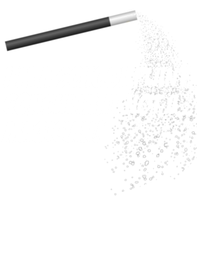 https://s3.us-west-1.wasabisys.com/ecart-content/occupationtshirts.com/overlays/465/587/4655870.png img
