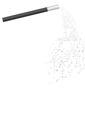 https://s3.us-west-1.wasabisys.com/ecart-content/occupationtshirts.com/overlays/465/590/4655903.png img