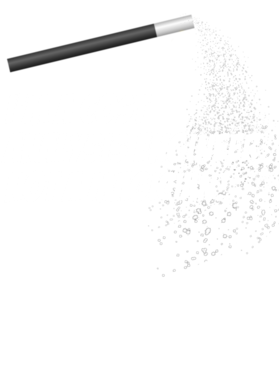 https://s3.us-west-1.wasabisys.com/ecart-content/occupationtshirts.com/overlays/465/590/4655909.png img