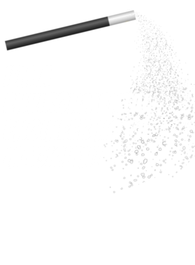https://s3.us-west-1.wasabisys.com/ecart-content/occupationtshirts.com/overlays/465/591/4655918.png img