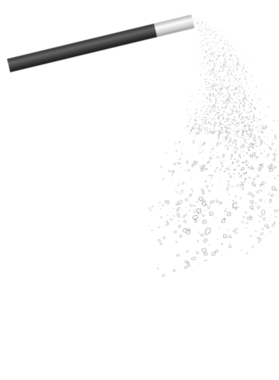 https://s3.us-west-1.wasabisys.com/ecart-content/occupationtshirts.com/overlays/465/593/4655932.png img