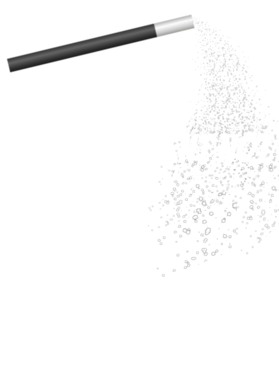 https://s3.us-west-1.wasabisys.com/ecart-content/occupationtshirts.com/overlays/465/593/4655933.png img