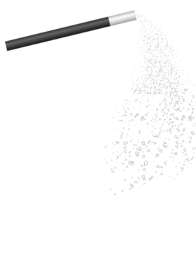 https://s3.us-west-1.wasabisys.com/ecart-content/occupationtshirts.com/overlays/465/593/4655939.png img