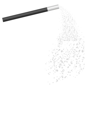 https://s3.us-west-1.wasabisys.com/ecart-content/occupationtshirts.com/overlays/465/594/4655945.png img
