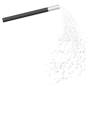 https://s3.us-west-1.wasabisys.com/ecart-content/occupationtshirts.com/overlays/465/594/4655947.png img