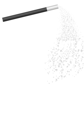 https://s3.us-west-1.wasabisys.com/ecart-content/occupationtshirts.com/overlays/465/595/4655957.png img