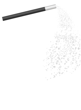 https://s3.us-west-1.wasabisys.com/ecart-content/occupationtshirts.com/overlays/465/596/4655962.png img
