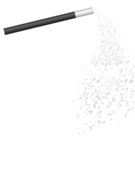 https://s3.us-west-1.wasabisys.com/ecart-content/occupationtshirts.com/overlays/465/597/4655973.png img
