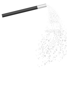 https://s3.us-west-1.wasabisys.com/ecart-content/occupationtshirts.com/overlays/465/598/4655982.png img