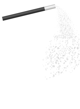 https://s3.us-west-1.wasabisys.com/ecart-content/occupationtshirts.com/overlays/465/601/4656016.png img