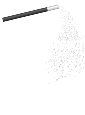 https://s3.us-west-1.wasabisys.com/ecart-content/occupationtshirts.com/overlays/465/601/4656017.png img