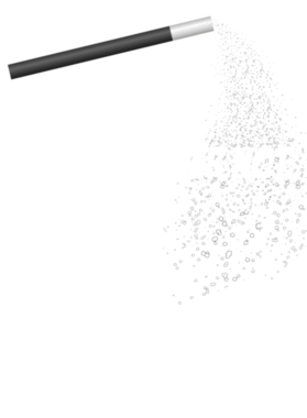 https://s3.us-west-1.wasabisys.com/ecart-content/occupationtshirts.com/overlays/465/602/4656024.png img