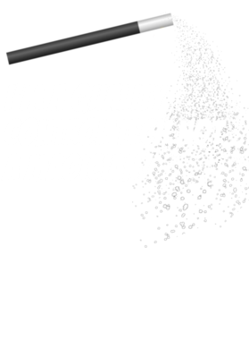 https://s3.us-west-1.wasabisys.com/ecart-content/occupationtshirts.com/overlays/465/605/4656059.png img