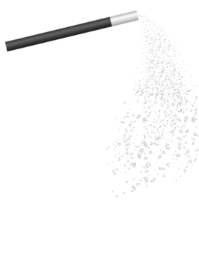 https://s3.us-west-1.wasabisys.com/ecart-content/occupationtshirts.com/overlays/465/607/4656076.png img