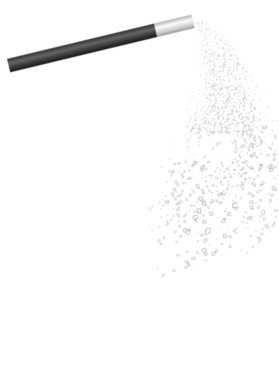 https://s3.us-west-1.wasabisys.com/ecart-content/occupationtshirts.com/overlays/465/607/4656079.png img
