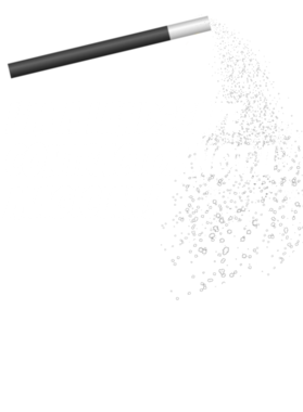 https://s3.us-west-1.wasabisys.com/ecart-content/occupationtshirts.com/overlays/465/609/4656096.png img