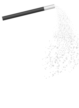 https://s3.us-west-1.wasabisys.com/ecart-content/occupationtshirts.com/overlays/465/611/4656113.png img