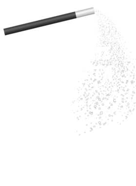 https://s3.us-west-1.wasabisys.com/ecart-content/occupationtshirts.com/overlays/465/611/4656117.png img