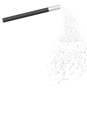 https://s3.us-west-1.wasabisys.com/ecart-content/occupationtshirts.com/overlays/465/611/4656119.png img