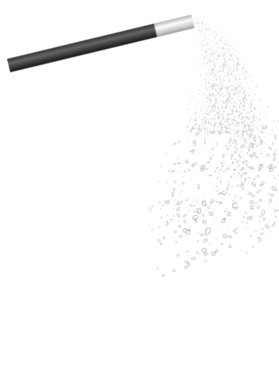 https://s3.us-west-1.wasabisys.com/ecart-content/occupationtshirts.com/overlays/465/614/4656141.png img