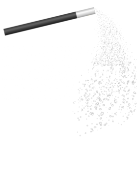 https://s3.us-west-1.wasabisys.com/ecart-content/occupationtshirts.com/overlays/465/615/4656154.png img