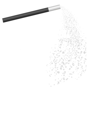 https://s3.us-west-1.wasabisys.com/ecart-content/occupationtshirts.com/overlays/465/617/4656178.png img