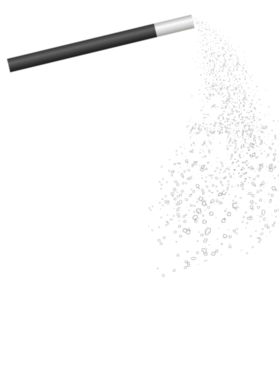 https://s3.us-west-1.wasabisys.com/ecart-content/occupationtshirts.com/overlays/465/618/4656183.png img