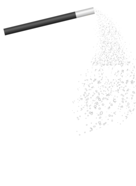 https://s3.us-west-1.wasabisys.com/ecart-content/occupationtshirts.com/overlays/465/622/4656224.png img