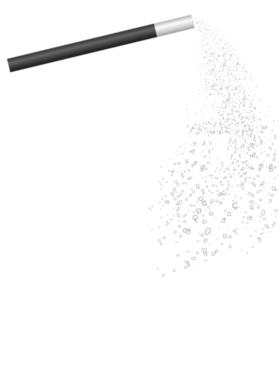 https://s3.us-west-1.wasabisys.com/ecart-content/occupationtshirts.com/overlays/465/623/4656239.png img