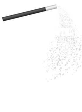 https://s3.us-west-1.wasabisys.com/ecart-content/occupationtshirts.com/overlays/465/624/4656249.png img
