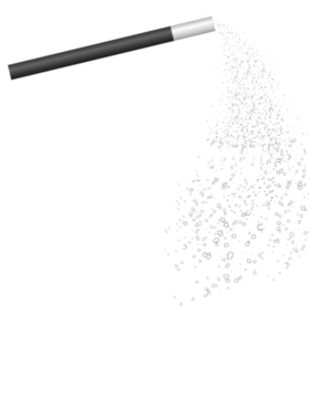 https://s3.us-west-1.wasabisys.com/ecart-content/occupationtshirts.com/overlays/465/625/4656252.png img