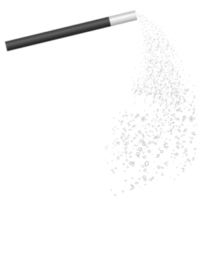 https://s3.us-west-1.wasabisys.com/ecart-content/occupationtshirts.com/overlays/465/627/4656277.png img