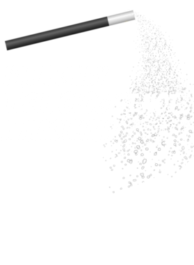 https://s3.us-west-1.wasabisys.com/ecart-content/occupationtshirts.com/overlays/465/628/4656286.png img