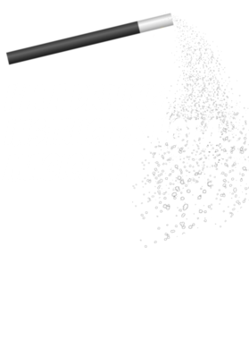 https://s3.us-west-1.wasabisys.com/ecart-content/occupationtshirts.com/overlays/465/629/4656290.png img