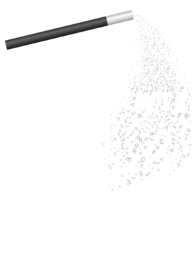 https://s3.us-west-1.wasabisys.com/ecart-content/occupationtshirts.com/overlays/465/630/4656308.png img