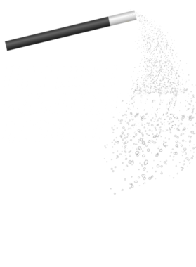 https://s3.us-west-1.wasabisys.com/ecart-content/occupationtshirts.com/overlays/465/633/4656331.png img