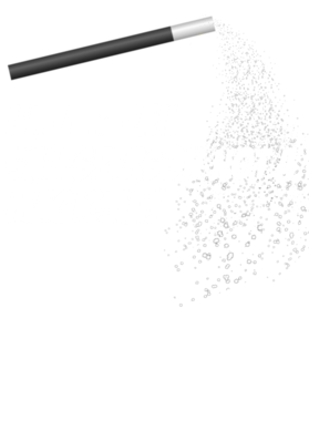 https://s3.us-west-1.wasabisys.com/ecart-content/occupationtshirts.com/overlays/465/635/4656350.png img