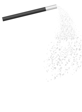 https://s3.us-west-1.wasabisys.com/ecart-content/occupationtshirts.com/overlays/465/635/4656352.png img