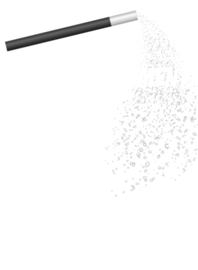 https://s3.us-west-1.wasabisys.com/ecart-content/occupationtshirts.com/overlays/465/637/4656375.png img