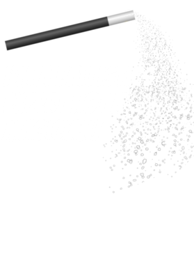 https://s3.us-west-1.wasabisys.com/ecart-content/occupationtshirts.com/overlays/465/638/4656388.png img