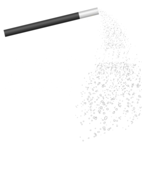 https://s3.us-west-1.wasabisys.com/ecart-content/occupationtshirts.com/overlays/465/644/4656446.png img