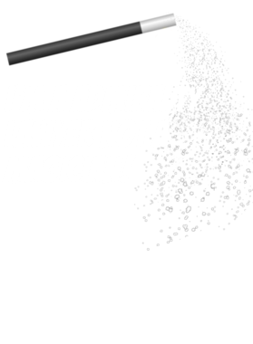https://s3.us-west-1.wasabisys.com/ecart-content/occupationtshirts.com/overlays/465/646/4656462.png img