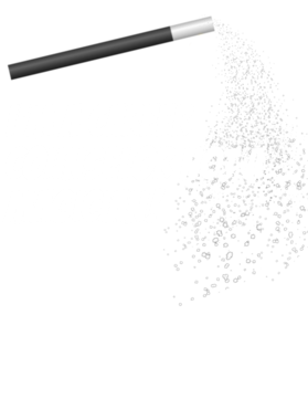 https://s3.us-west-1.wasabisys.com/ecart-content/occupationtshirts.com/overlays/465/647/4656476.png img