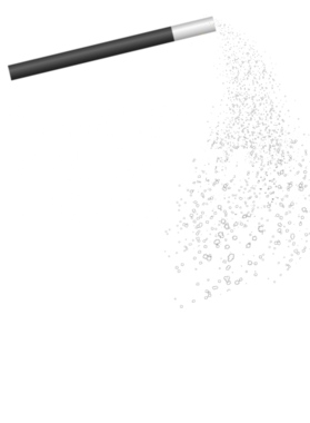 https://s3.us-west-1.wasabisys.com/ecart-content/occupationtshirts.com/overlays/465/649/4656494.png img