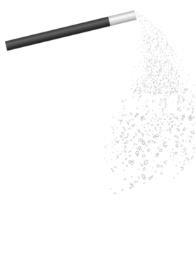 https://s3.us-west-1.wasabisys.com/ecart-content/occupationtshirts.com/overlays/465/649/4656496.png img