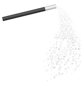 https://s3.us-west-1.wasabisys.com/ecart-content/occupationtshirts.com/overlays/465/649/4656499.png img